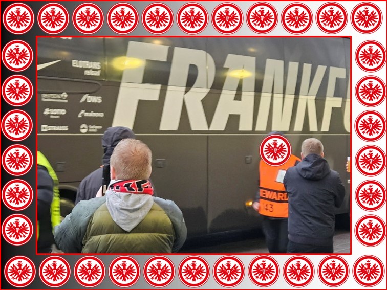 Mannschaftsbus (10)